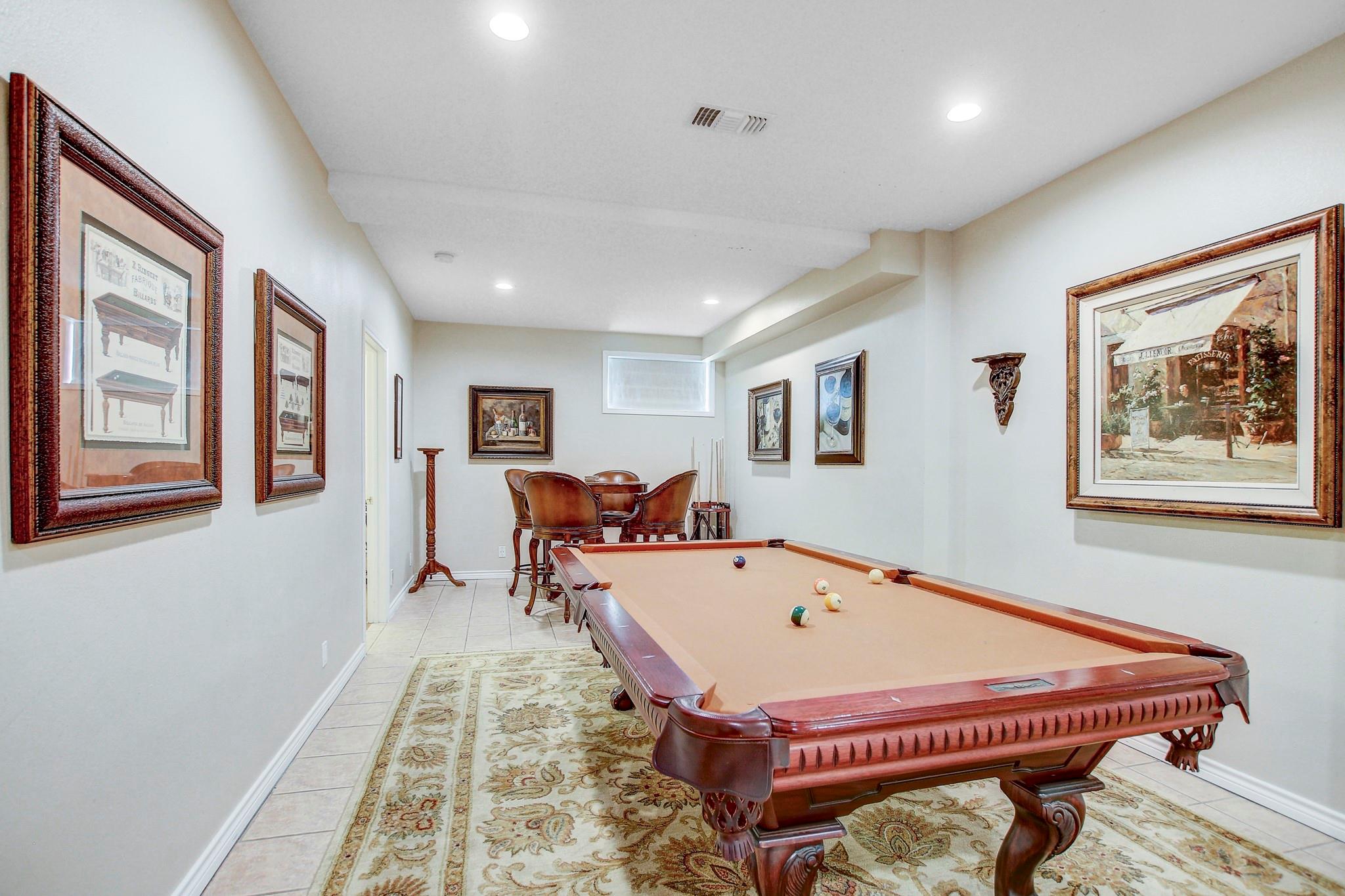 13628 Gregg Manor Rd Property Photo 35