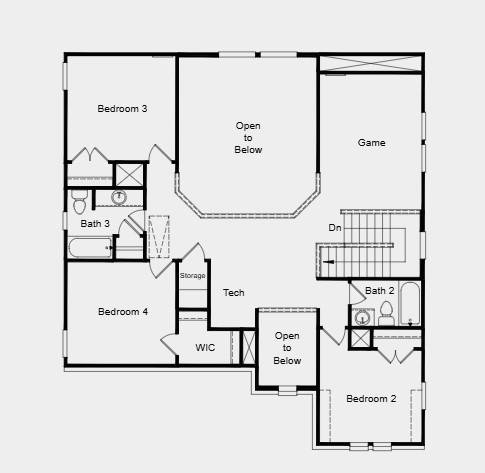 181 Pigeon River Rd Property Photo 3