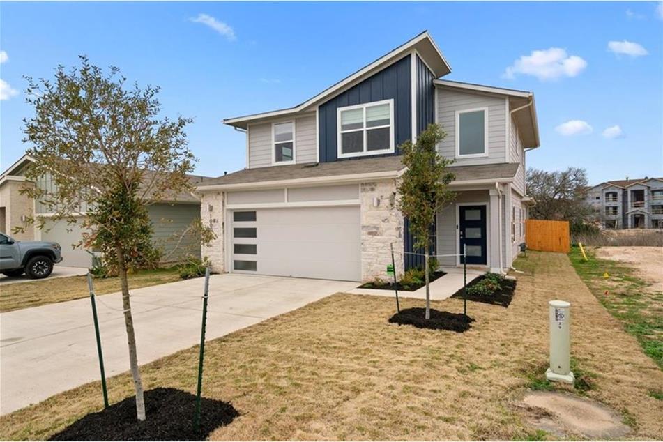 10006 Baden Ln Property Photo 1