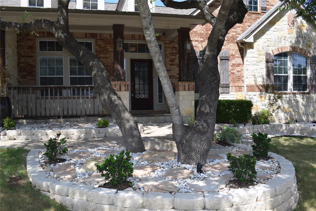 7233 Via Dono Dr Property Photo 2