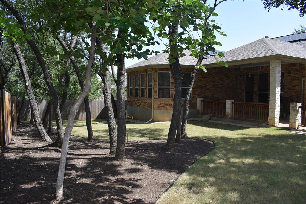 7233 Via Dono Dr Property Photo 3