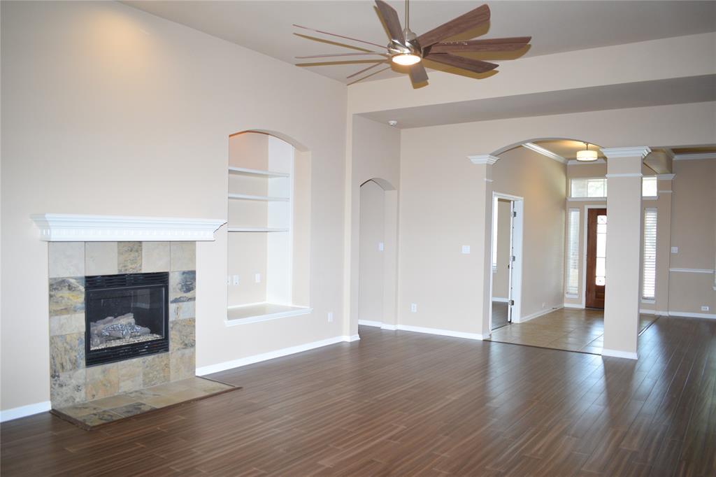 7233 Via Dono Dr Property Photo 9