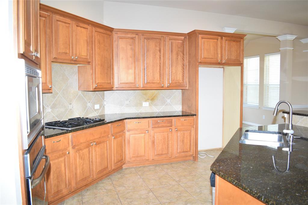 7233 Via Dono Dr Property Photo 13