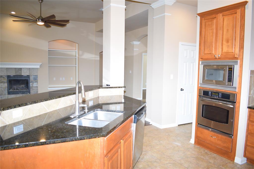 7233 Via Dono Dr Property Photo 17
