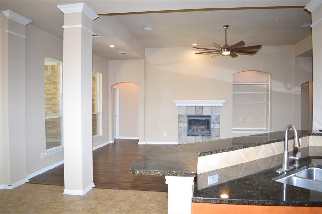 7233 Via Dono Dr Property Photo 18