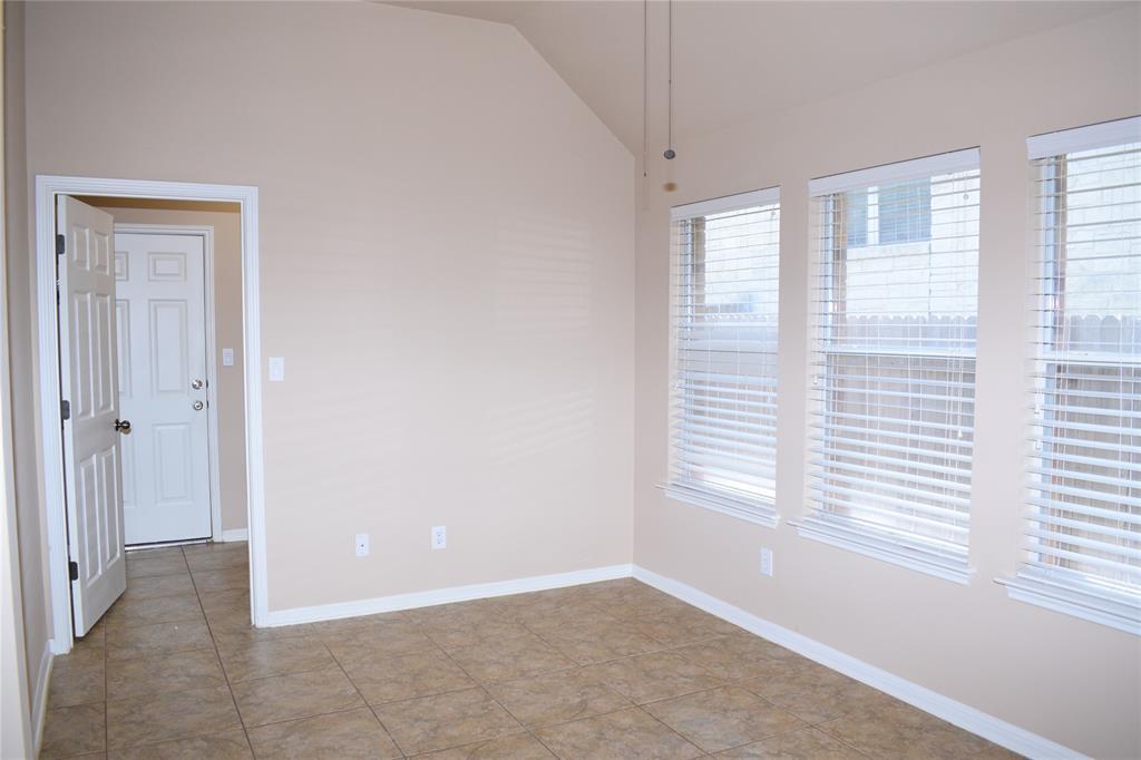 7233 Via Dono Dr Property Photo 19