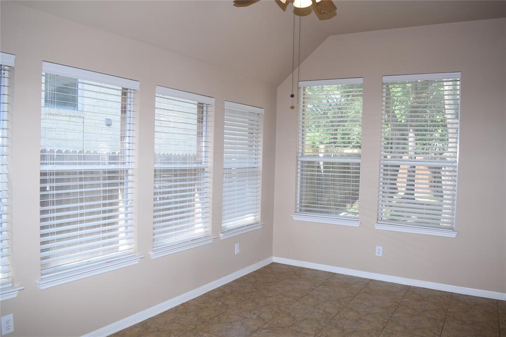 7233 Via Dono Dr Property Photo 20
