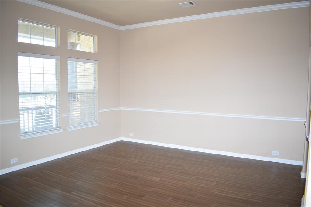 7233 Via Dono Dr Property Photo 21