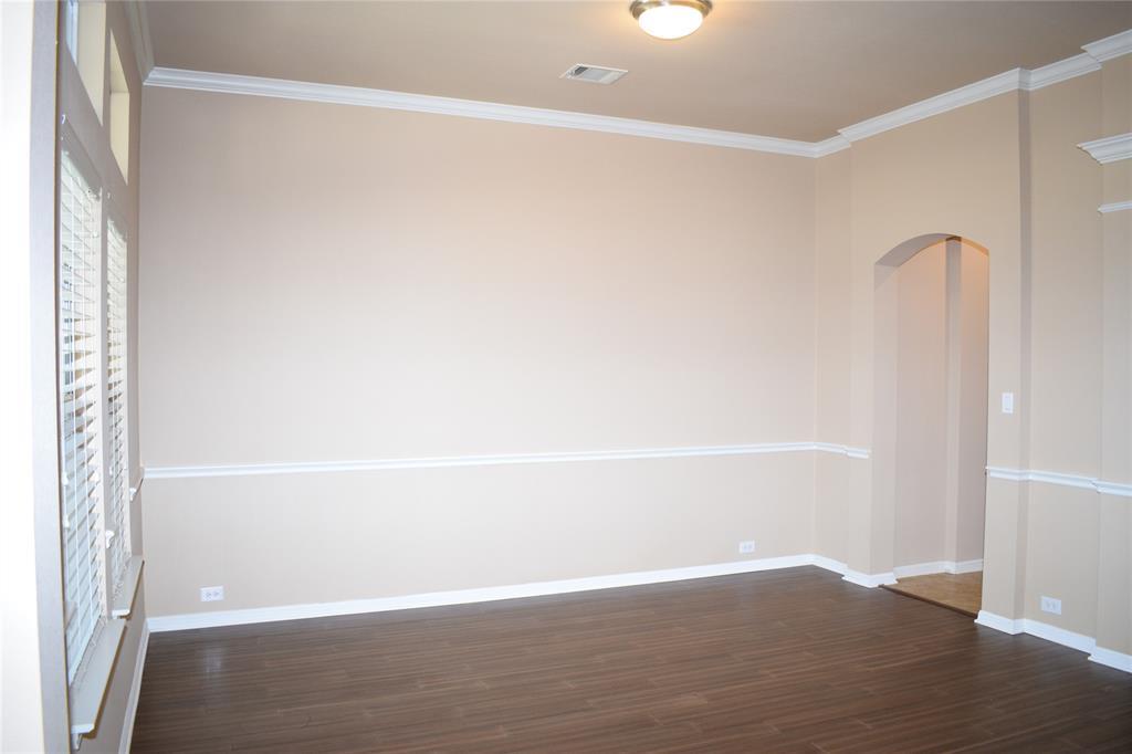 7233 Via Dono Dr Property Photo 22