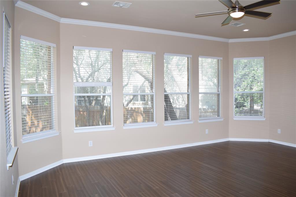 7233 Via Dono Dr Property Photo 24