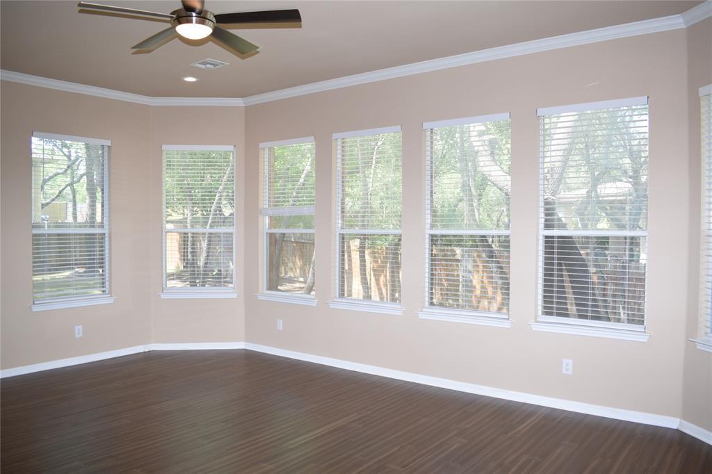 7233 Via Dono Dr Property Photo 25