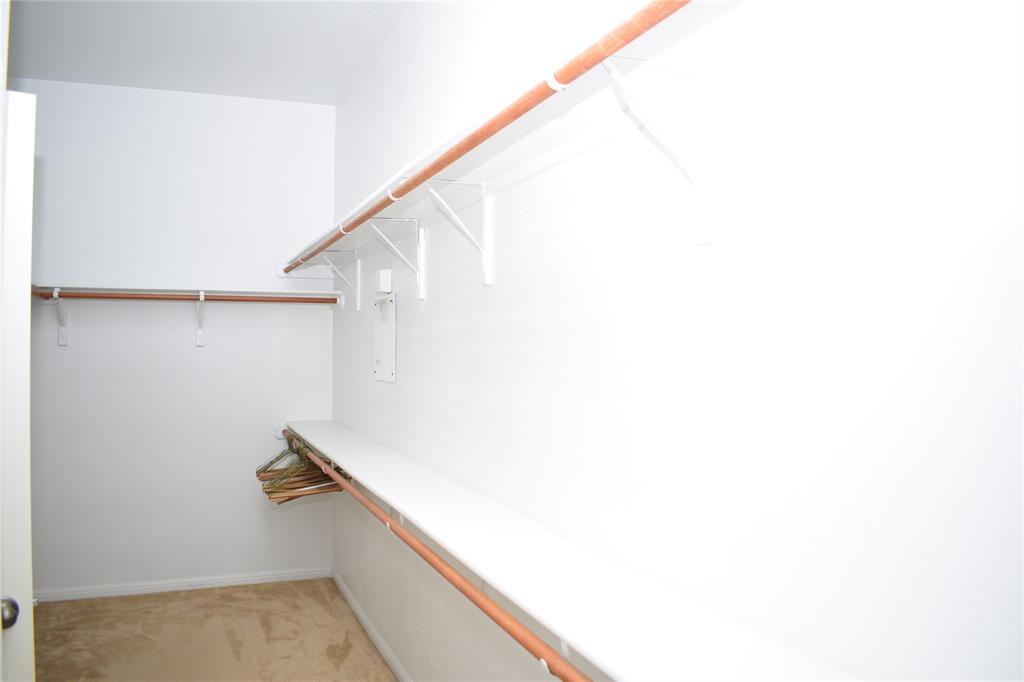 7233 Via Dono Dr Property Photo 29