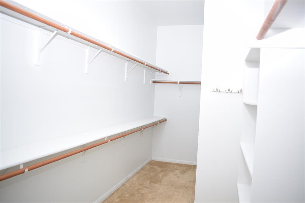7233 Via Dono Dr Property Photo 30