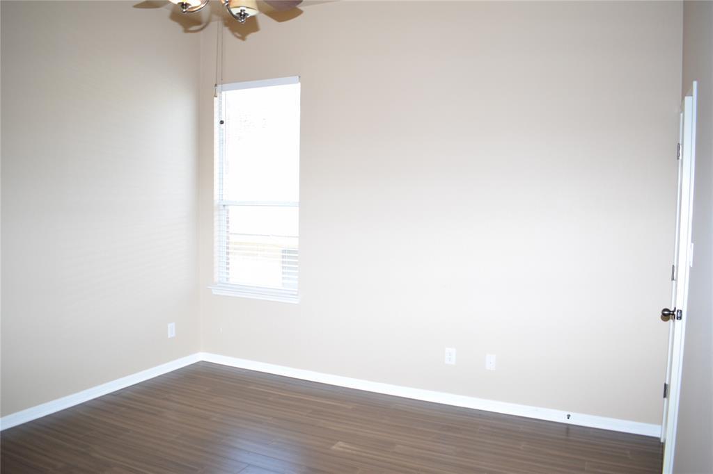 7233 Via Dono Dr Property Photo 31