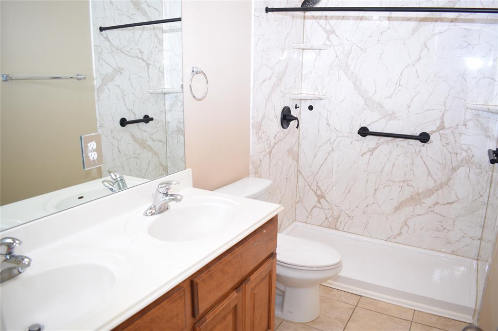 7233 Via Dono Dr Property Photo 33