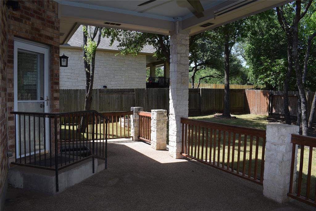 7233 Via Dono Dr Property Photo 34