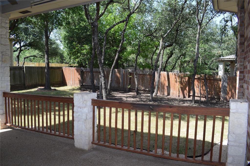 7233 Via Dono Dr Property Photo 35