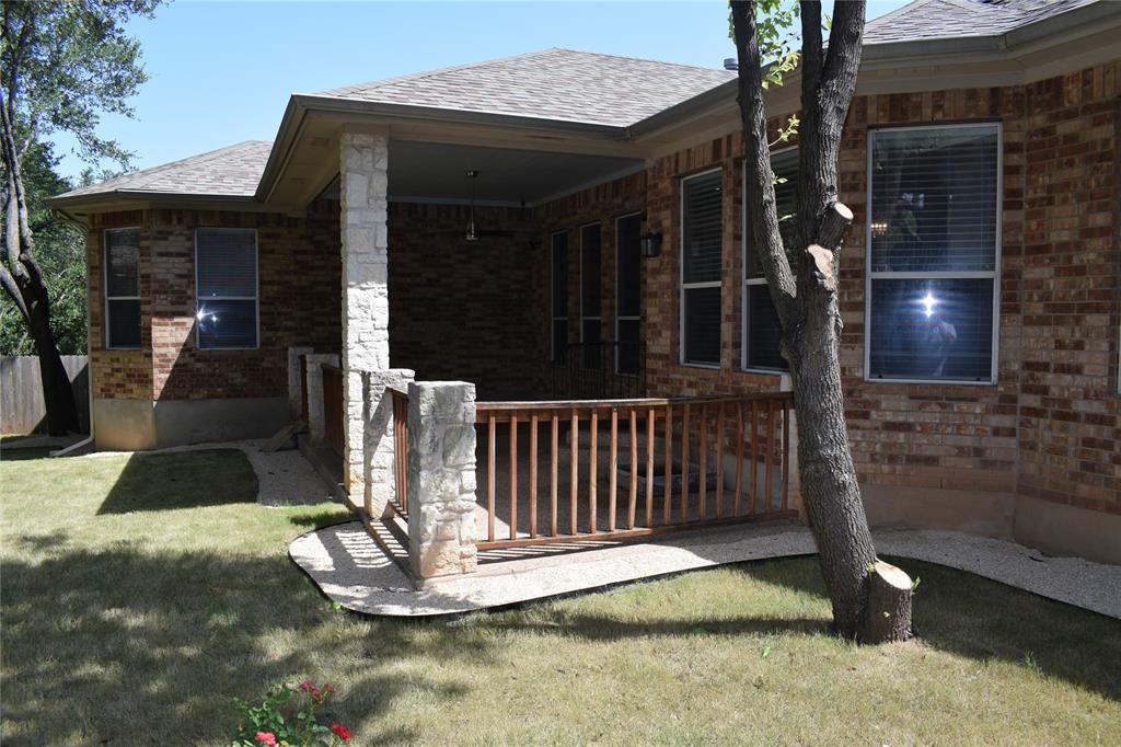 7233 Via Dono Dr Property Photo 36