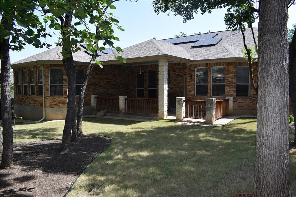 7233 Via Dono Dr Property Photo 37
