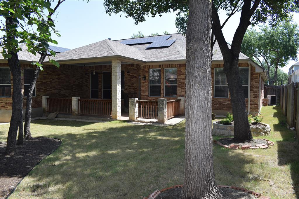 7233 Via Dono Dr Property Photo 38