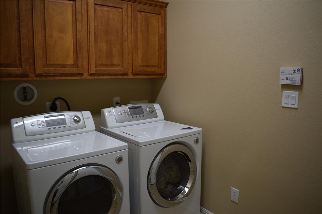 7233 Via Dono Dr Property Photo 39