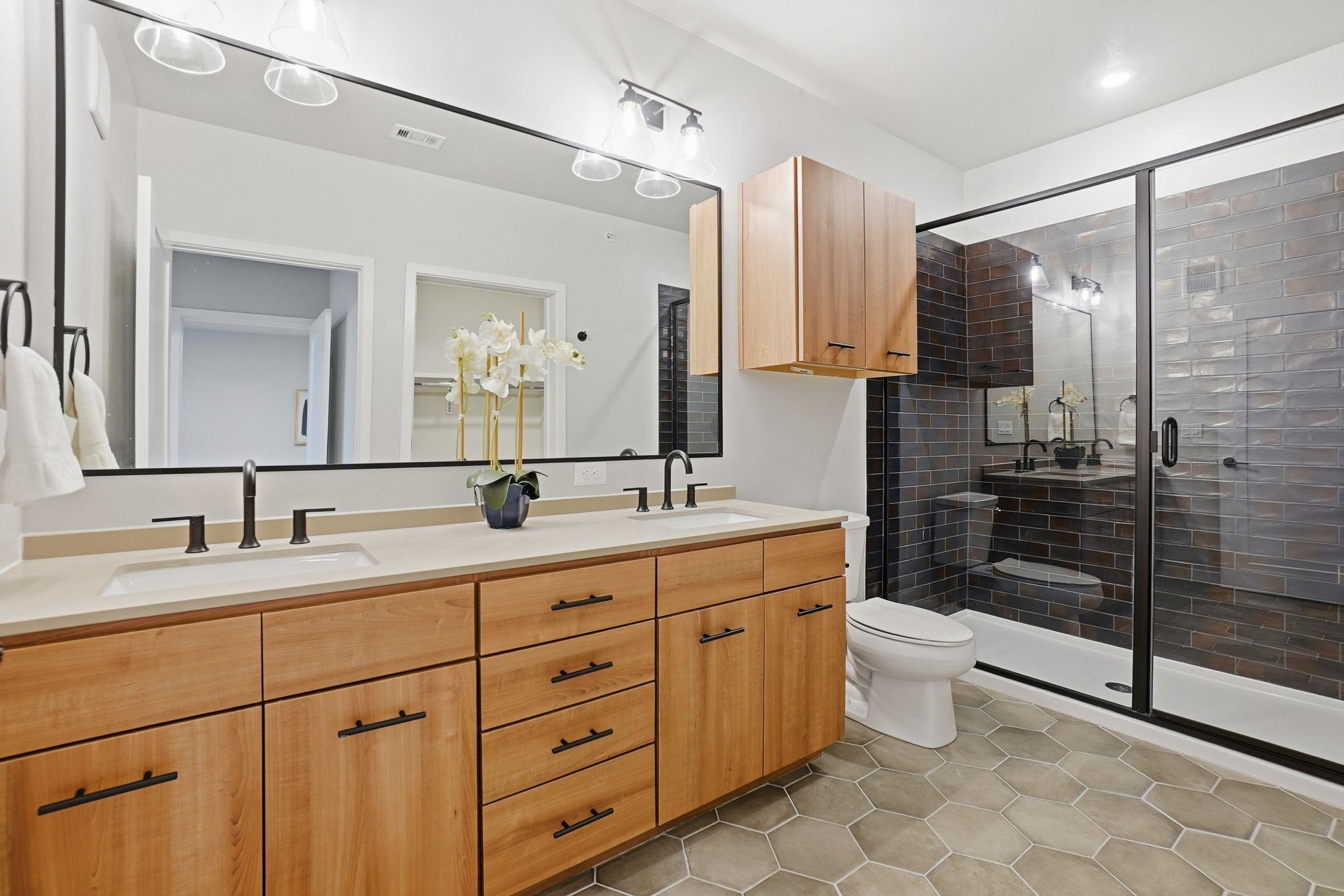 4510 Terry-o Ln #302 Property Photo 12
