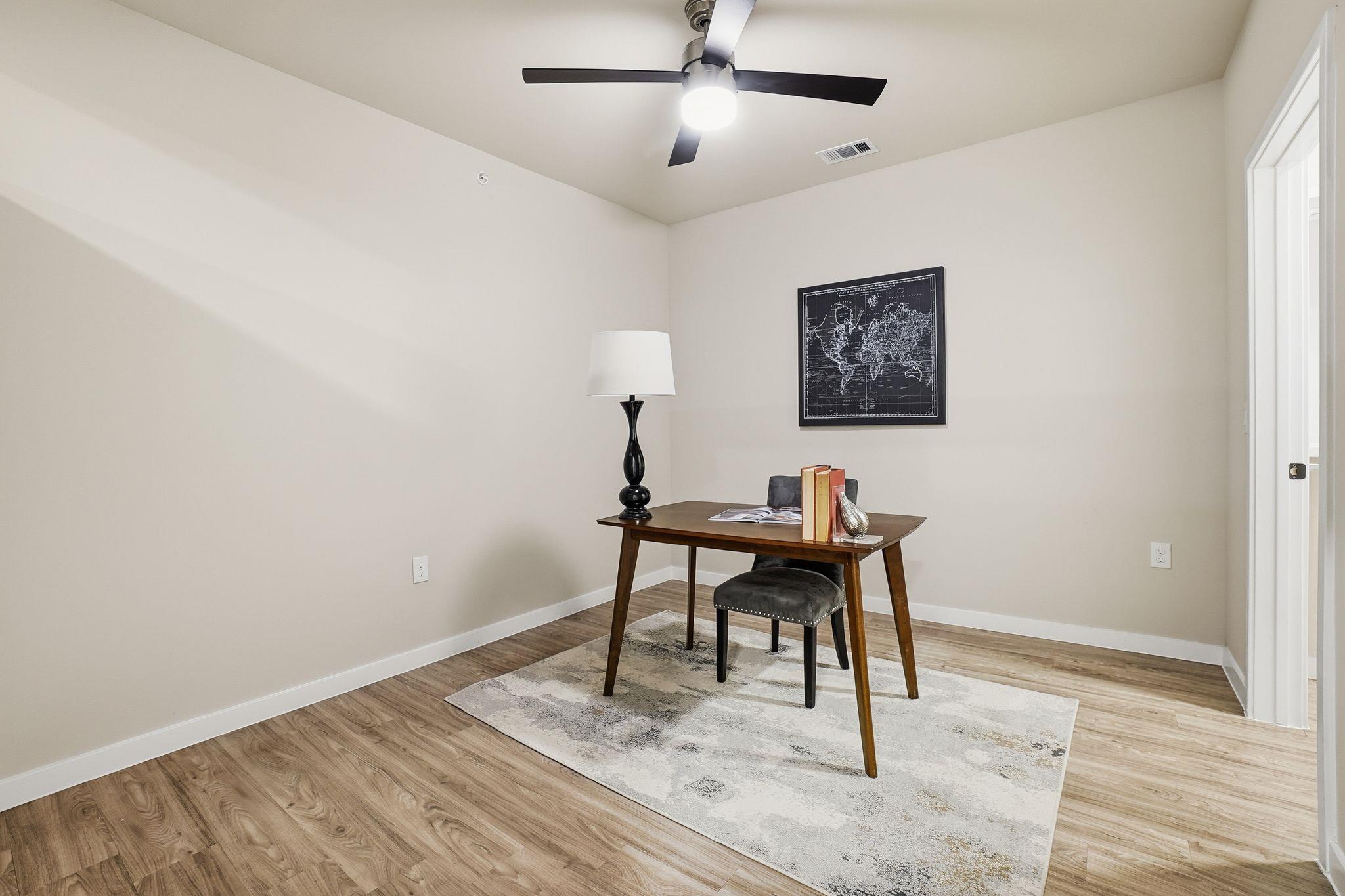 4510 Terry-o Ln #302 Property Photo 14
