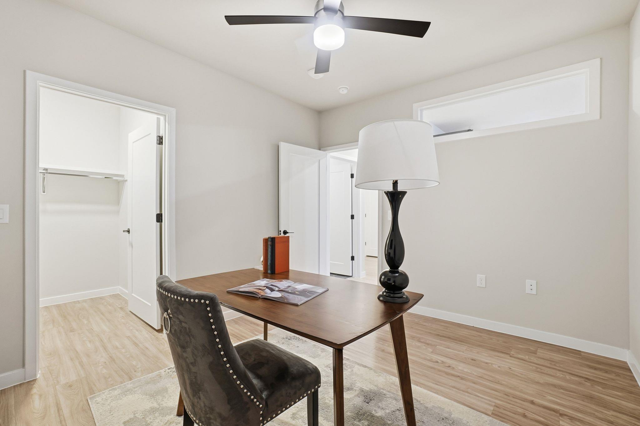 4510 Terry-o Ln #302 Property Photo 15