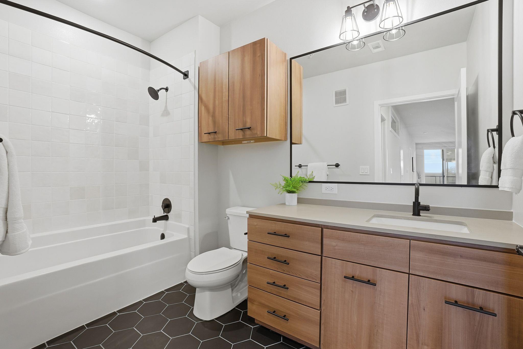 4510 Terry-o Ln #302 Property Photo 18