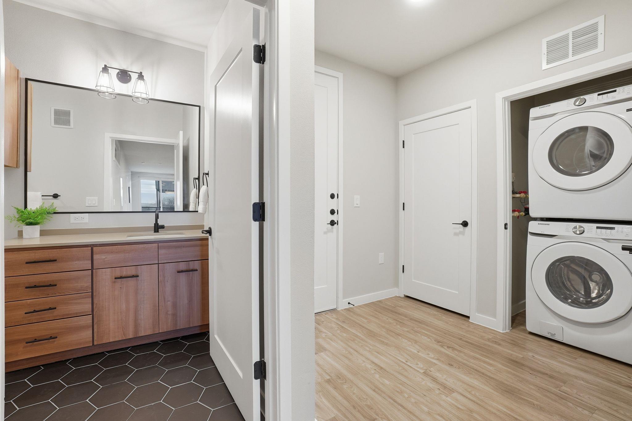 4510 Terry-o Ln #302 Property Photo 19