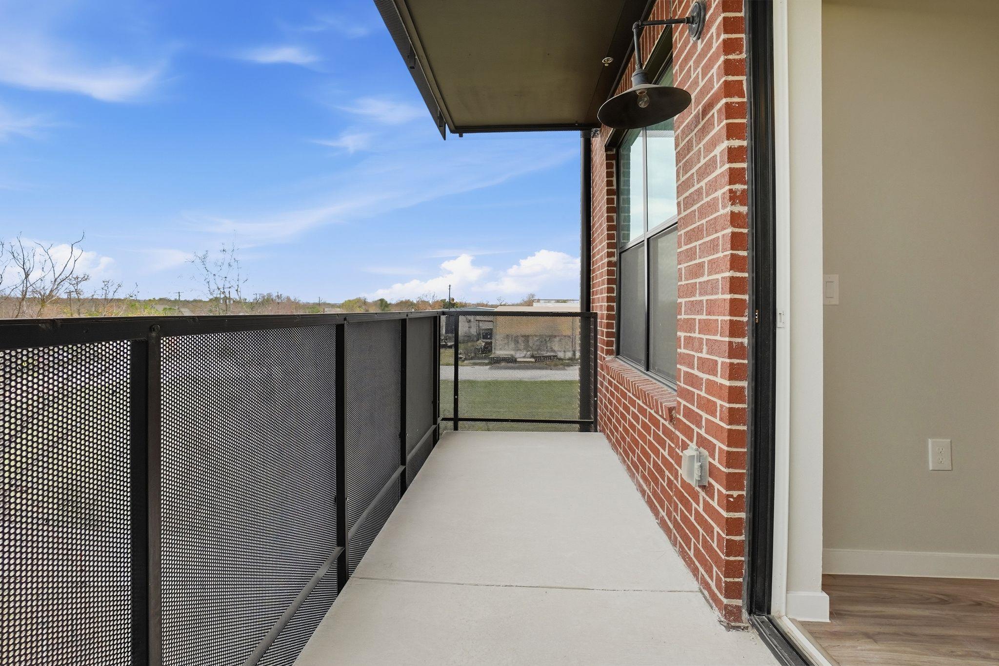 4510 Terry-o Ln #302 Property Photo 22