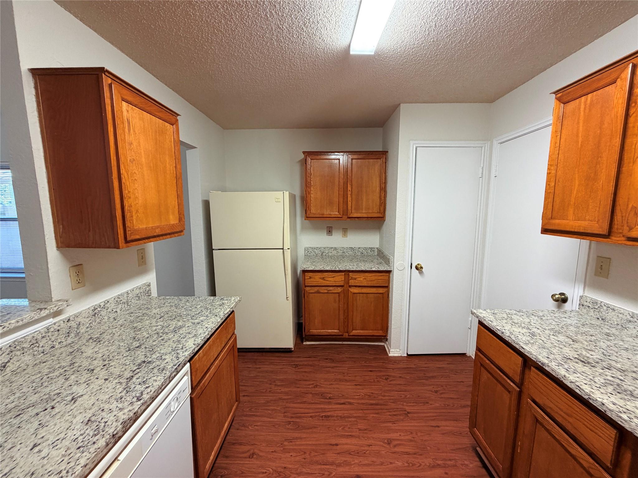 2013 James Pl Property Photo 11