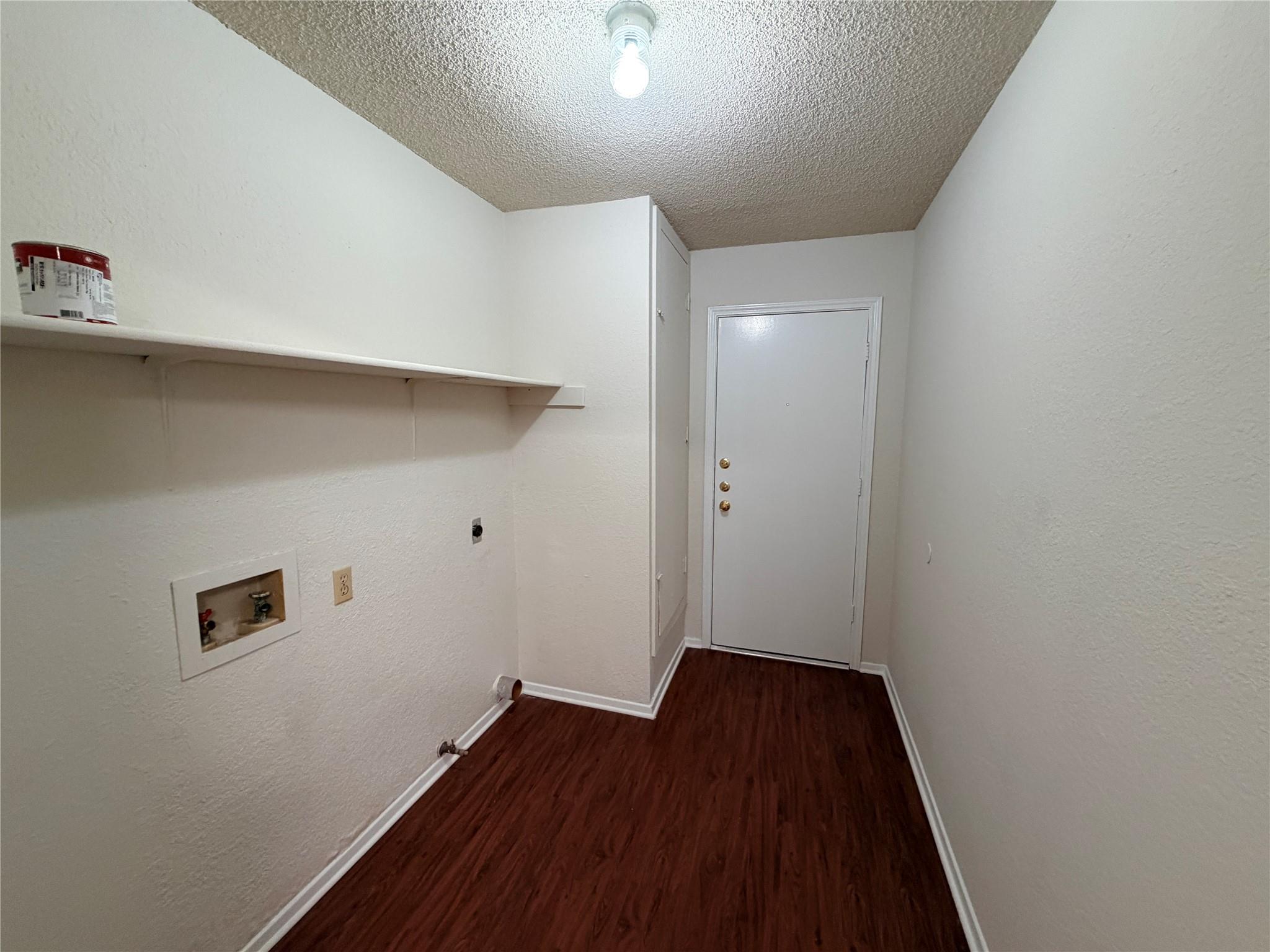 2013 James Pl Property Photo 14