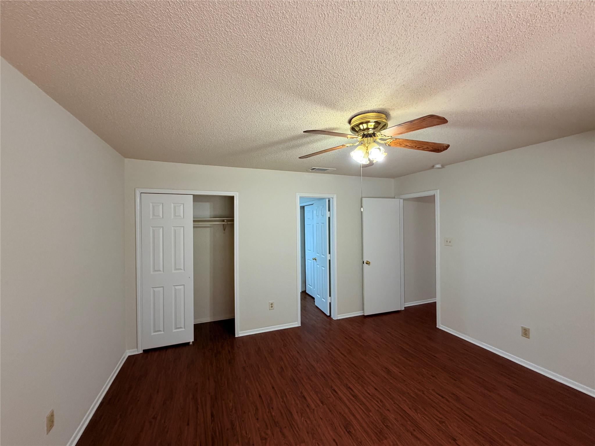 2013 James Pl Property Photo 18