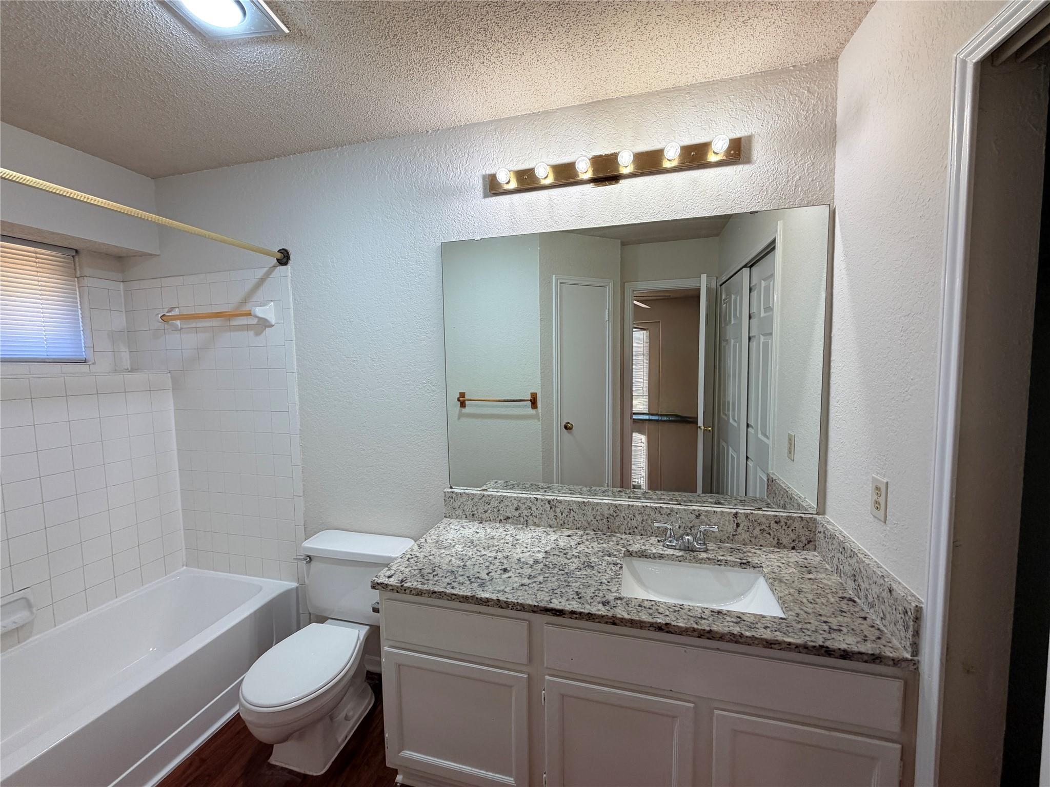 2013 James Pl Property Photo 21