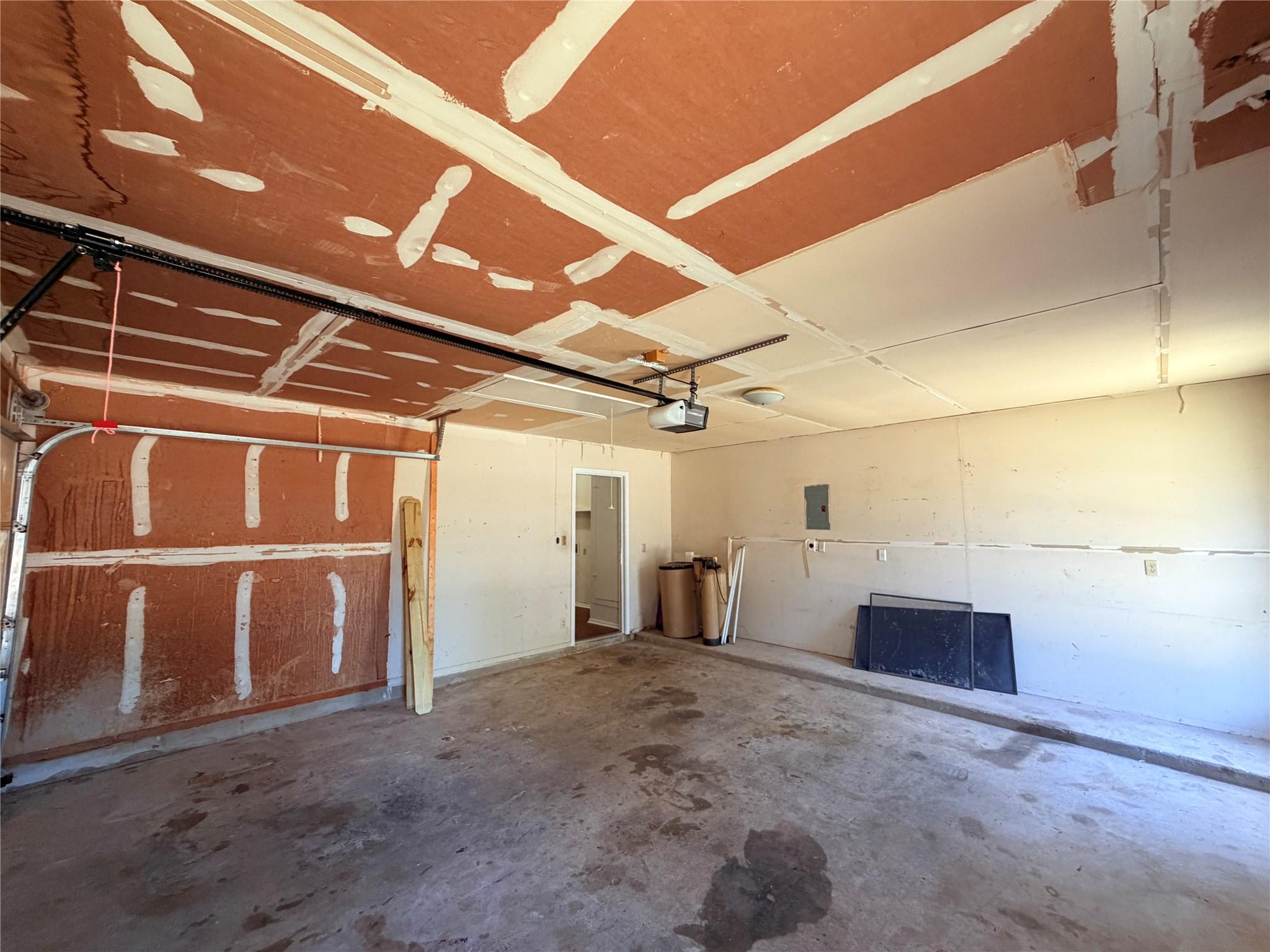 2013 James Pl Property Photo 30