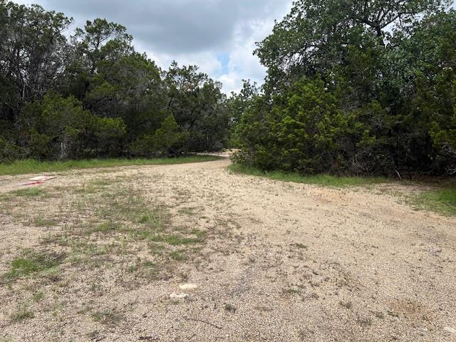 0 Sage Ct Property Photo 2