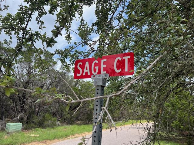 0 Sage Ct Property Photo 3