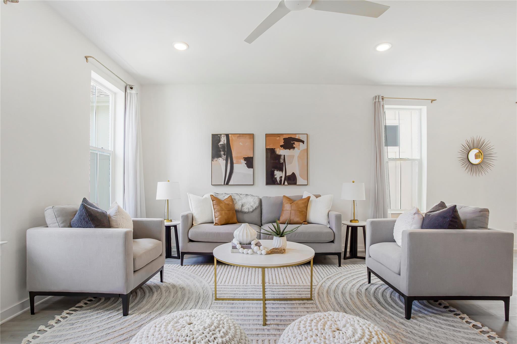 2624 Metcalfe Rd #17 Property Photo 1