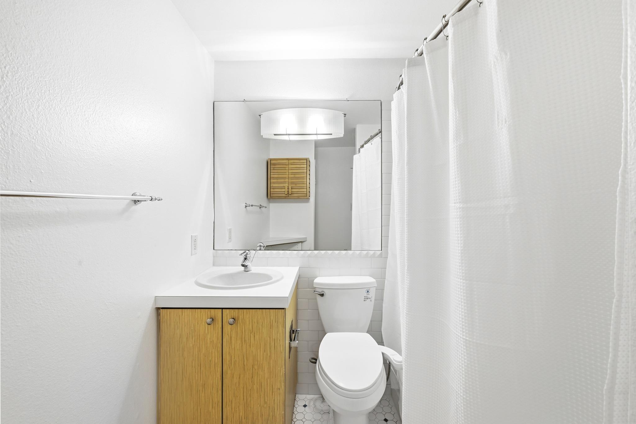 300 Crockett St #116 Property Photo 23