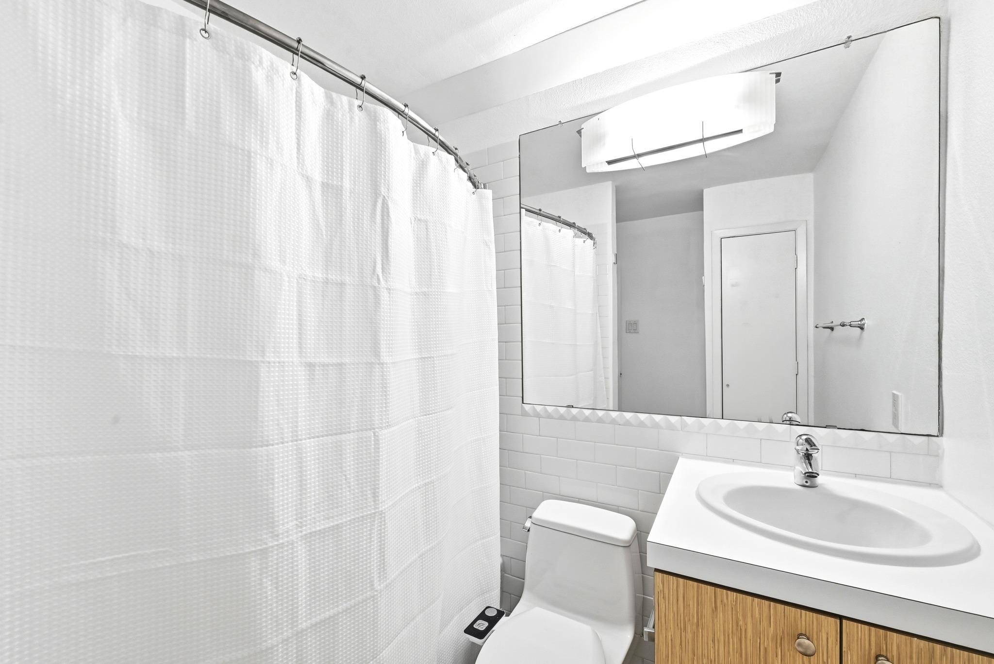 300 Crockett St #116 Property Photo 26