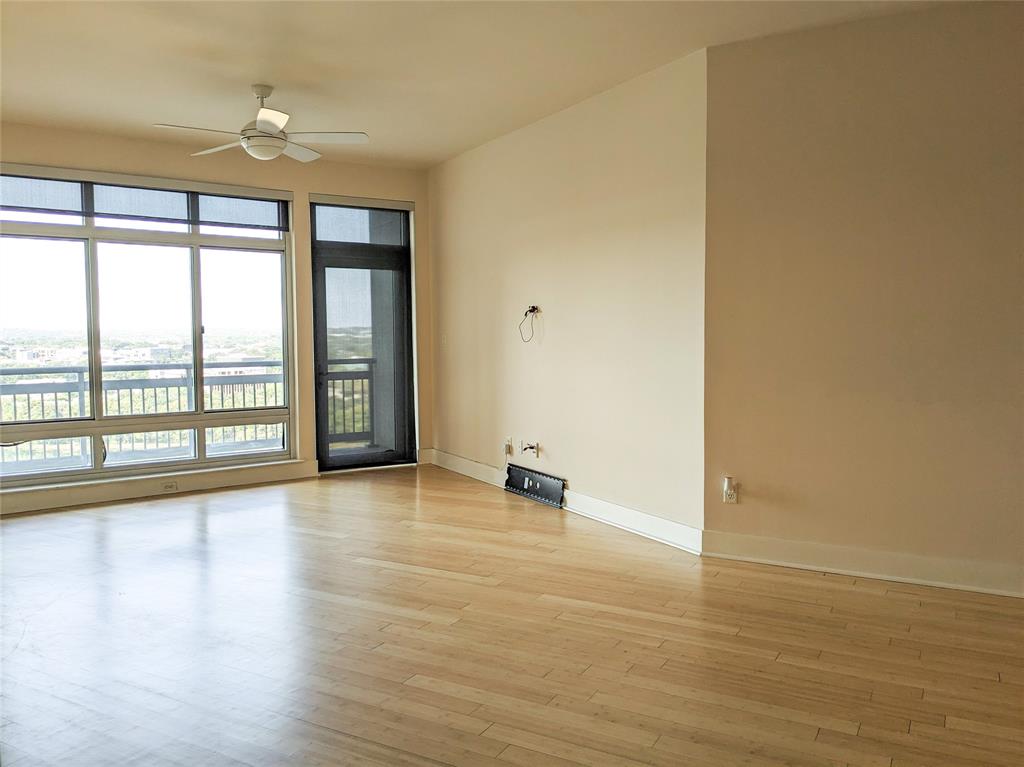 603 Davis St 1409 Property Photo 10