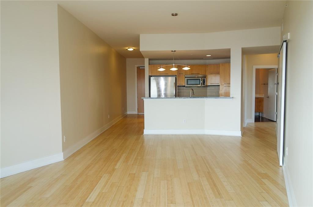 603 Davis St 1409 Property Photo 11