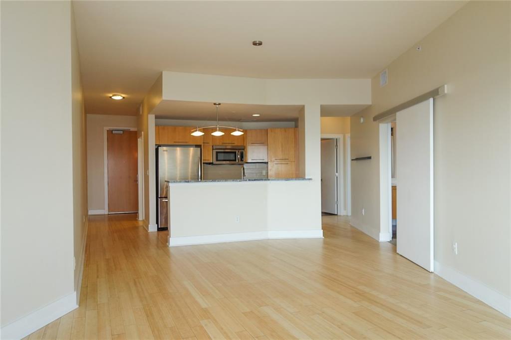 603 Davis St 1409 Property Photo 12