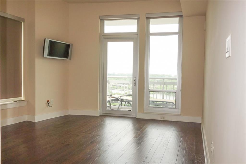 603 Davis St 1409 Property Photo 13