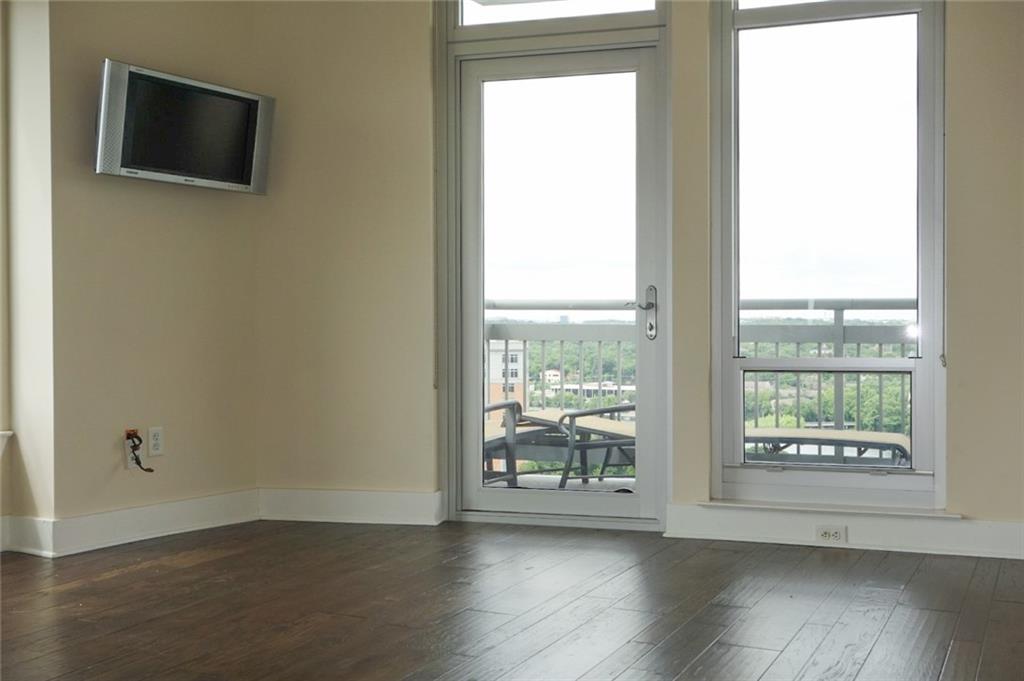 603 Davis St 1409 Property Photo 14