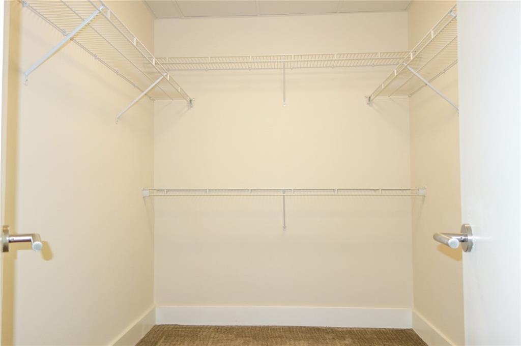 603 Davis St 1409 Property Photo 20