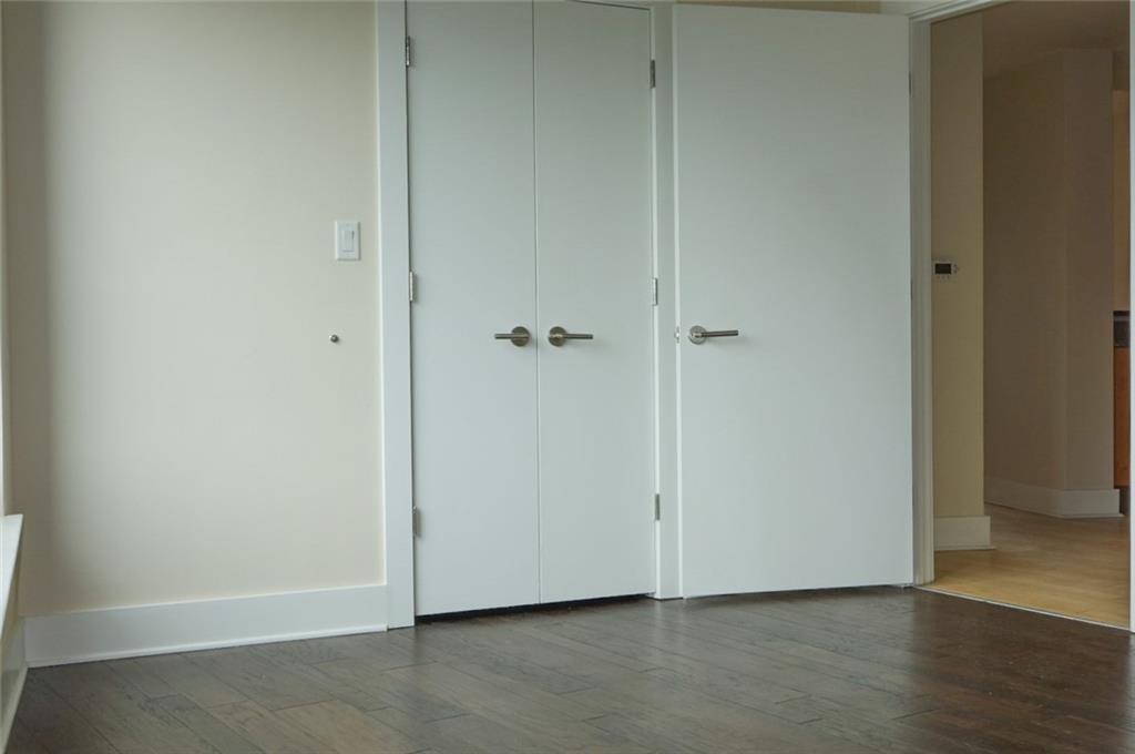603 Davis St 1409 Property Photo 24
