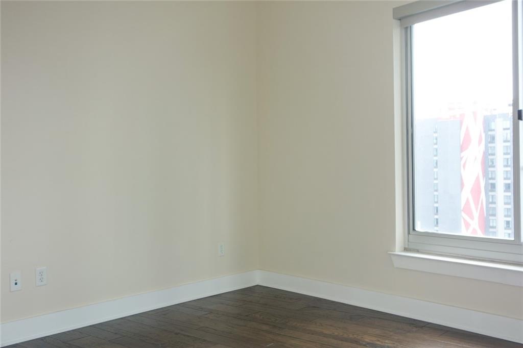 603 Davis St 1409 Property Photo 25
