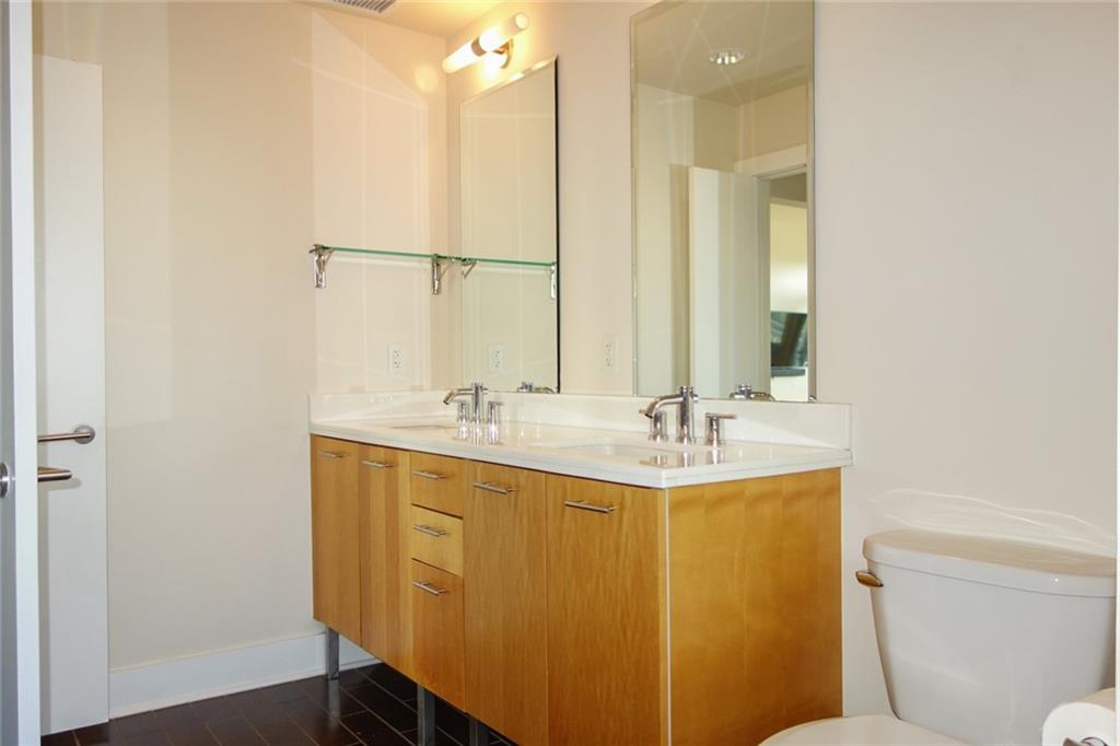 603 Davis St 1409 Property Photo 26